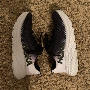 Hoka Rincon 3